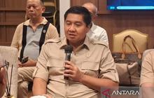 Pemerintah Targetkan 50.000 Kontrak Rumah Subsidi untuk Keluarga Berpenghasilan Rendah pada 18 Desember 2025