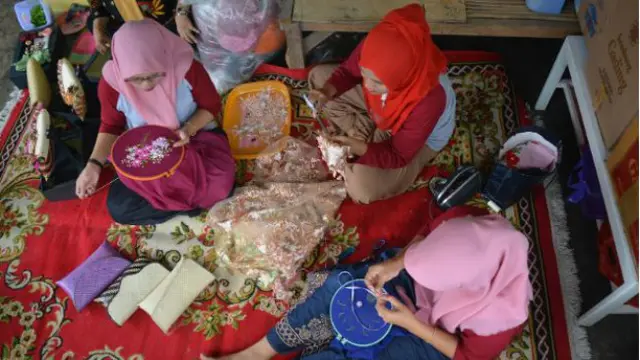(Foto: Istimewa)