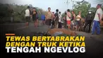 Ngevlog thumbnail