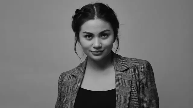 [Fimela] Ariel Tatum