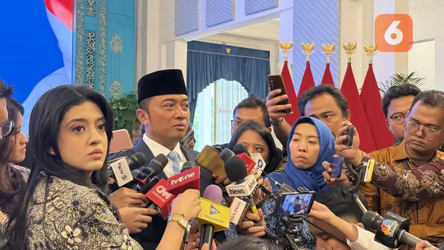 Mensesneg Prasetyo Hadi