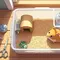 Cara Membuat Kandang Hamster Sendiri dari Box Plastik dan Galon