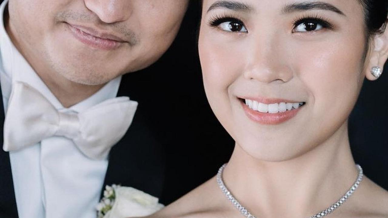 Seperti diketahui, Jessica Tanoesoedibjo dan Jonathan Natakusuma menikah pada April 2022 lalu. Pernikahan keduanya digelar secara mewah di Jakarta.