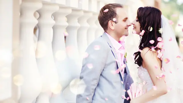 (c) shutterstock.com