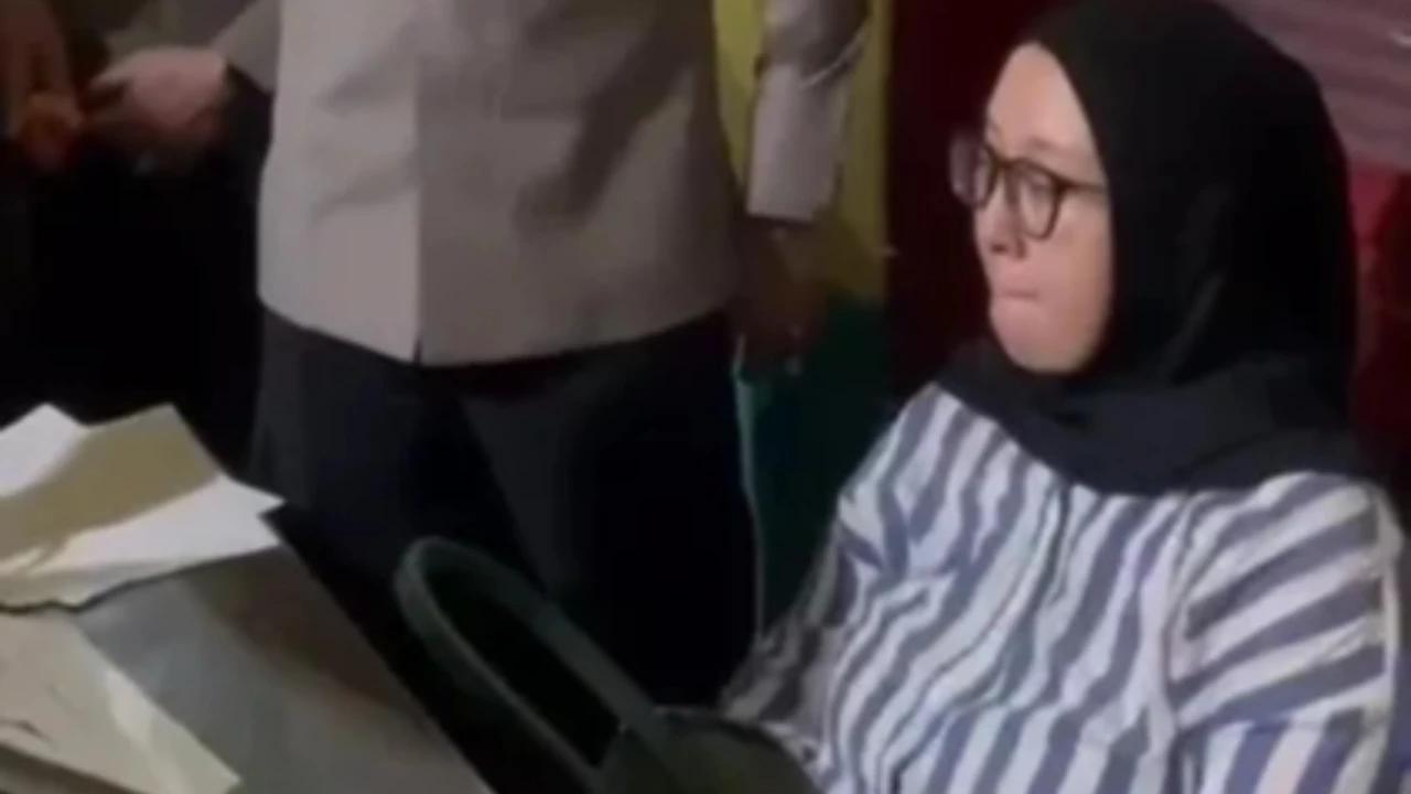 Ayu Puspita, Pemilik Wedding Organizer Jadi Tersangka Kasus Penipuan!