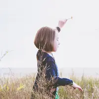 Ilustrasi/copyright shutterstock.com