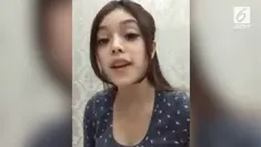 Seorang wanita geram perihal anggapan cewek matre dianggap mata duitan. Ia membuat pembelaan dan membagikannya di medsos.