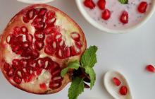 8 Resep Puding Susu Buah Segar, Cocok Disantap saat Cuaca Panas