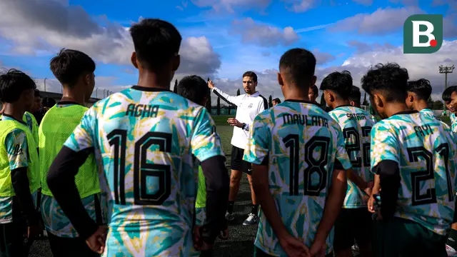Korea-Korea Selecao