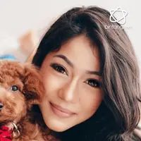 Begini kelebihan Kerenina Sunny yang bikin anggota Girls Squad iri.