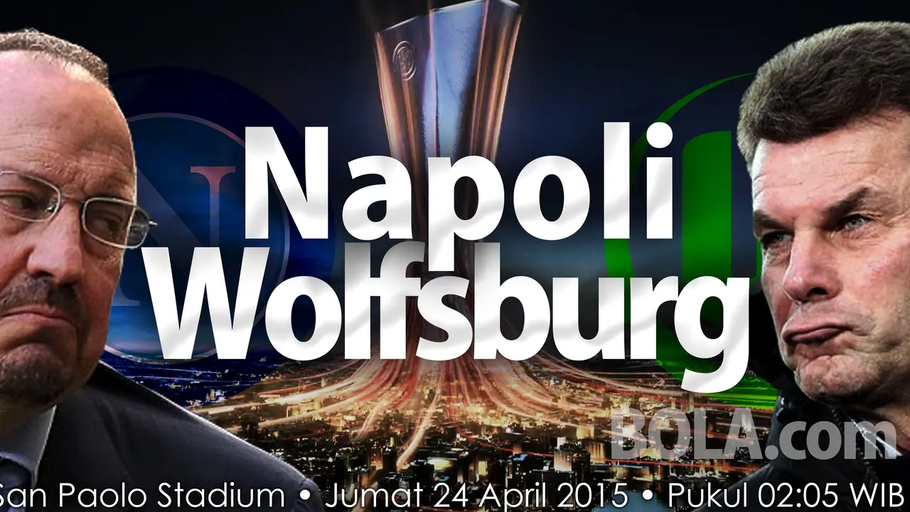 Napoli