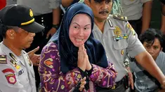 liputan6