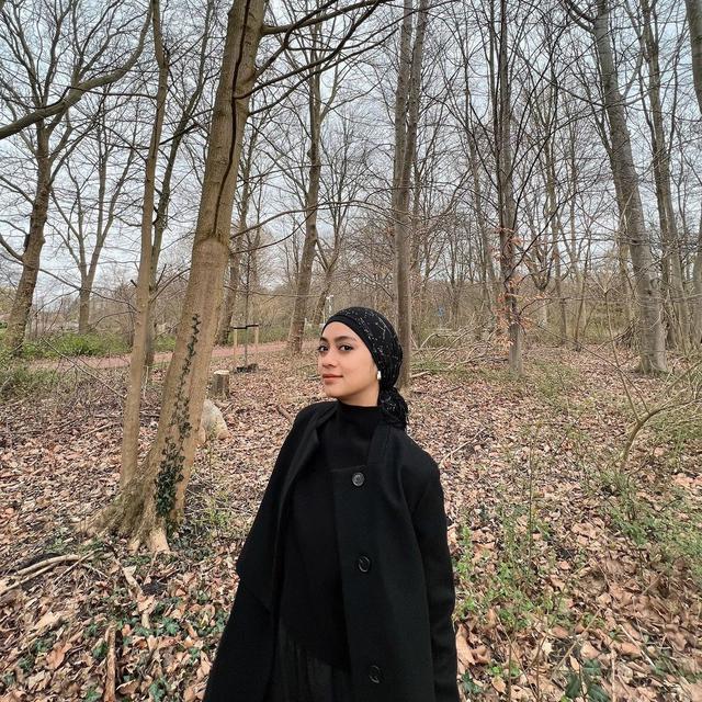 Potret Terbaru 6 Pemain Sinetron Bidadari yang Sudah Jadi Ibu, Bikin Pangling