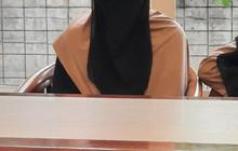 Kiai di Jember Divonis 8 Tahun Bui, Korban Kekerasan Seksual Ungkap Fakta Mencengangkan