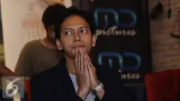 SYTD akan Dibuat Versi Sinetron, Ini Kata Fedi Nuril
