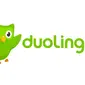 Duolingo (sumber: Duolingo.)