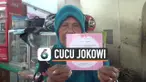 thumbnail vertikal aqiqah