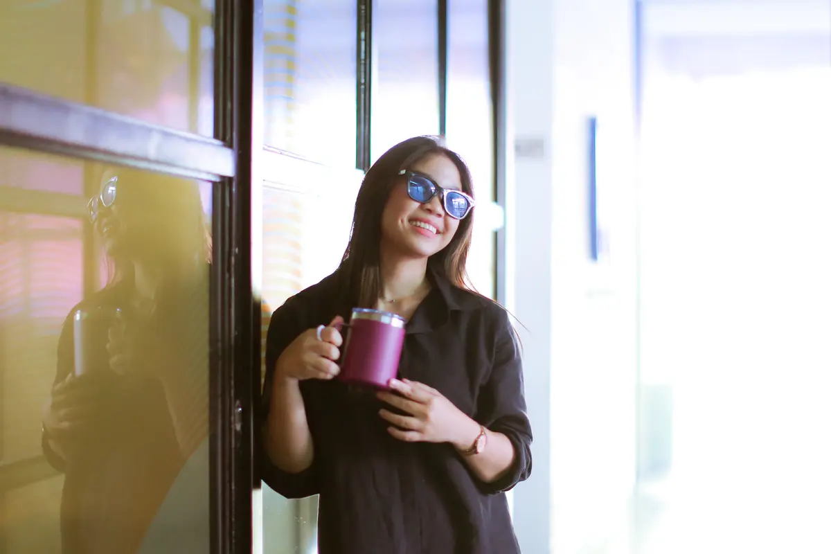 wanita desember tidak dijatuhkan