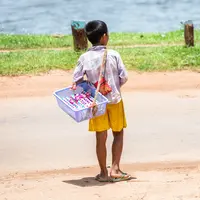 Ilustrasi/Shutterstock.com/Allen.G