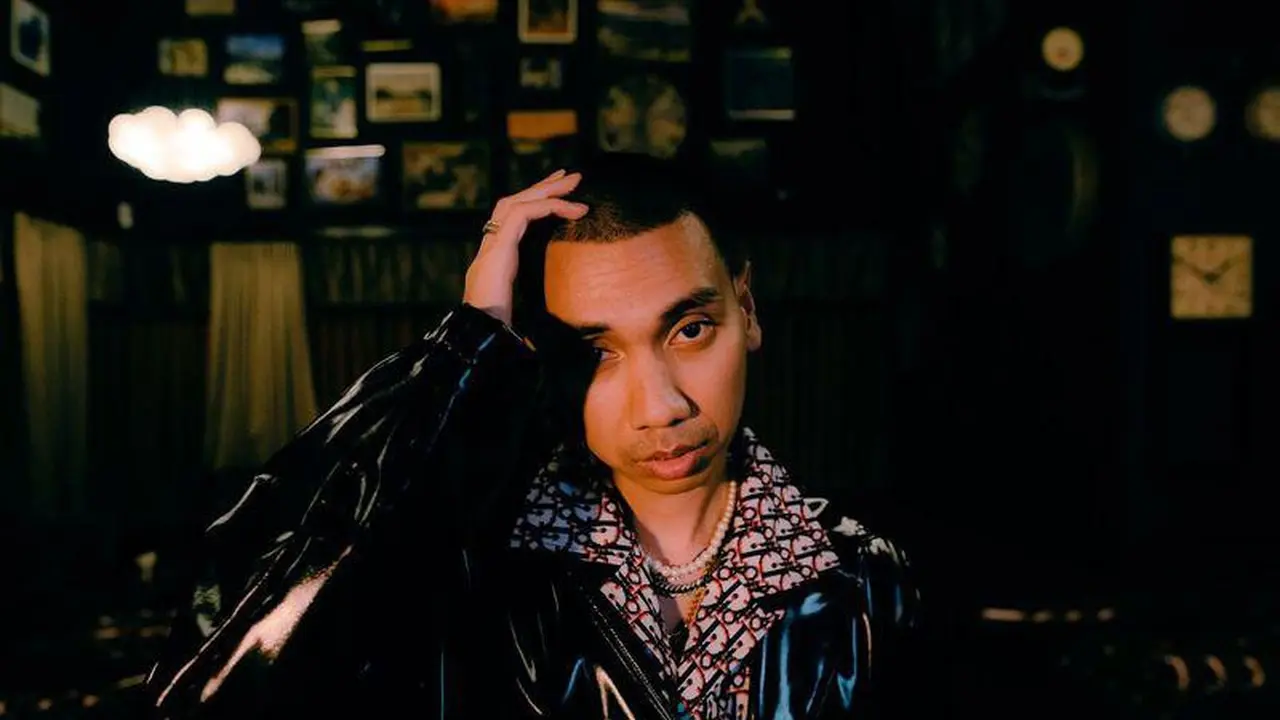 Rayi Putra