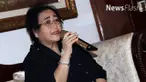 Rachma juga telah menjelaskan ke penyidik seputar dana itu saat menjalani pemeriksaan pada 20 Desember 2016 dan 3 Januari 2017.