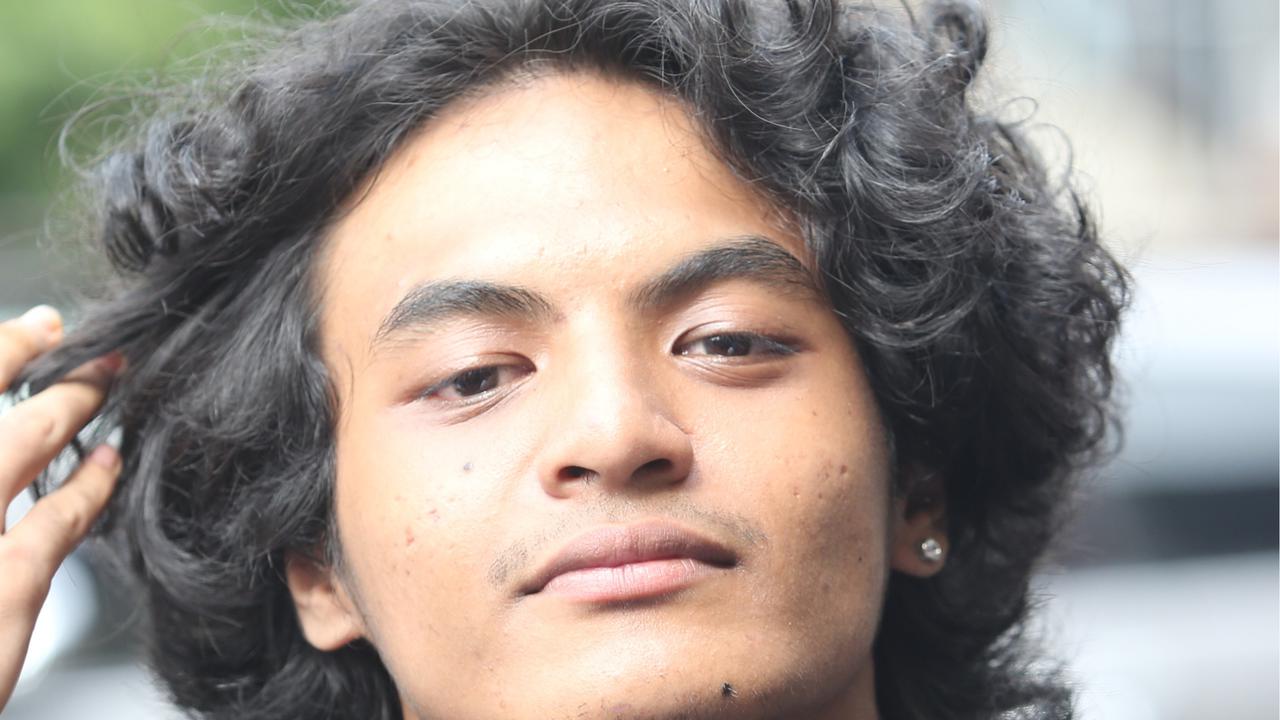 Babak Baru Kasus Nikita Mirzani VS Vadel Badjideh: Polisi Periksa Saksi Kunci dari Inggris