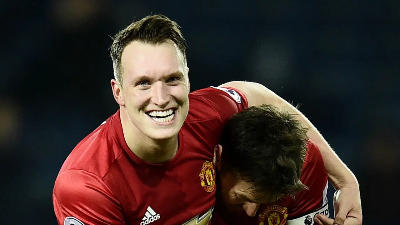 Manchester United, Premier League, Romelu Lukaku