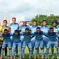 Persela Lamongan (indonesiansc.com)