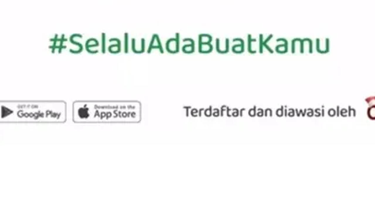 AdaKami Soal Debitur Bunuh Diri: Hingga Saat Ini Belum Ada Identitas Korban