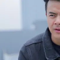 Pacaran 3 Tahun ini yang Membuat Dion Wiyoko Yakin Menjadikan Fiona Sebagai Istri