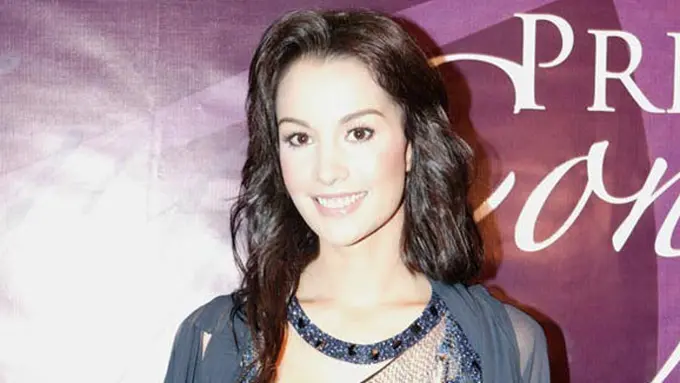 Foto dok. Kapanlagi.com