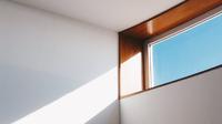 Kurangnya ventilasi di kamar mandi dapat membuat udara lembab terperangkap/copyright pexels/Jo&atilde;o Jesus