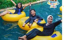 6 Wisata Jogja untuk Anak & Keluarga yang Populer, Cocok Dikunjungi saat Libur Lebaran