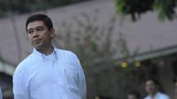 Yuddy Chrisnandi (Liputan6.com/Herman Zakharia)