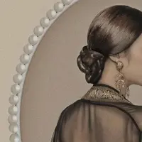 Raisa baper karena seorang Netizen mengkritik dirinya melalui Instagram.