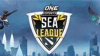 Turnamen DotA 2 SEA League akan menjadi pertarungan ketat antara 10 tim terbaik di kawasan Asia Tenggara.