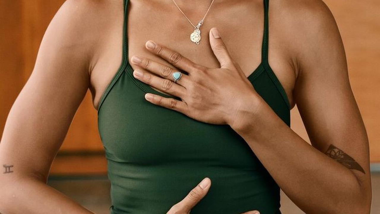 7 Rahasia Mengatasi Cemburu Secara Sehat, Bikin Hubungan Lebih Harmonis
