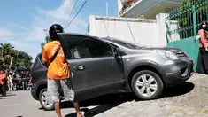 liputan6