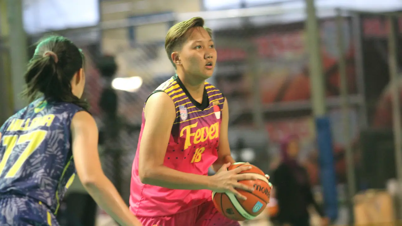 Surabaya Fever