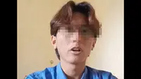 Mahasiswa Unila Bikin Konten AI Vulgar Pakai Wajah Mahasiswi