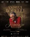 Andrea Bocelli. (dok.  Shoemaker Studios)