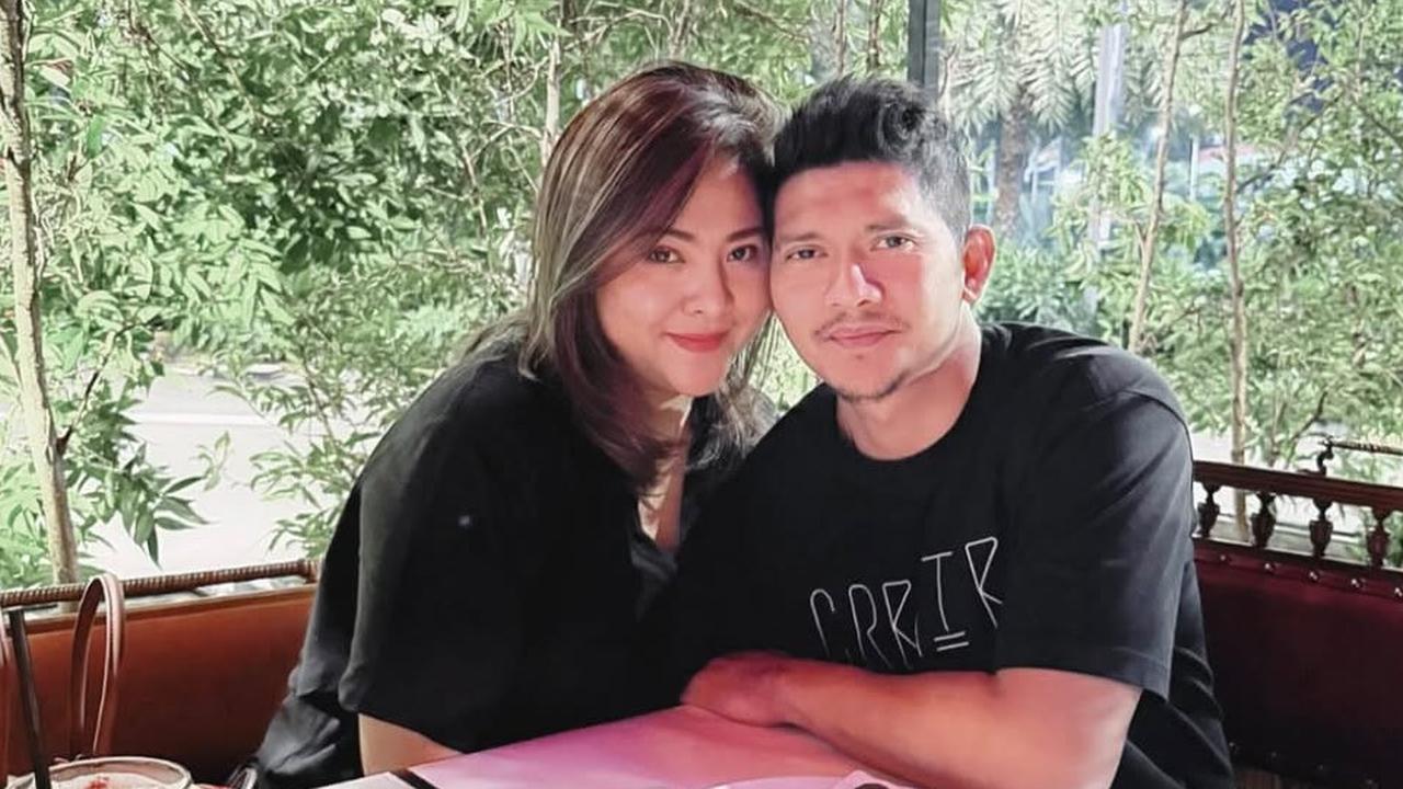 Perjalanan Karier Iko Uwais, dari Atlet Pencak Silat hingga Bintang Laga Internasional