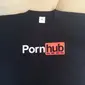PornHub.com