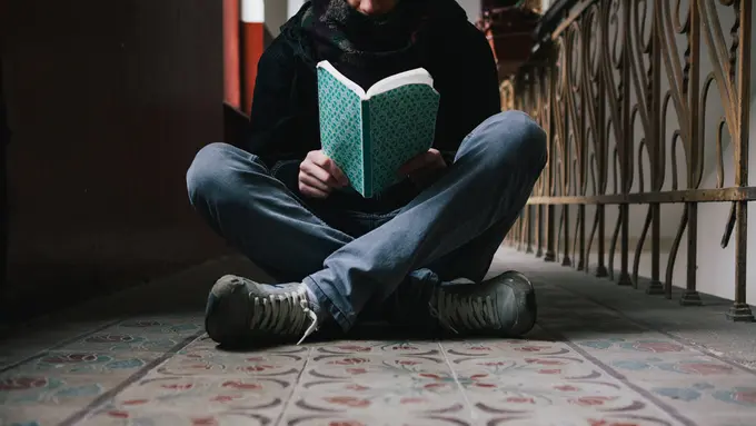 3 Profesi Bergaji Besar yang Cocok Buat Kamu Para Introvert