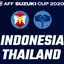 Timnas Indonesia kerap dibuat sulit kala berjumpa Thailand. Maklum, sepak bola Thailand selalu satu langkah lebih maju dibanding Indonesia