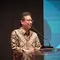 SATUSEHAT RME Terintegrasi, Klaim BPJS Kesehatan Makin Berbasis Data