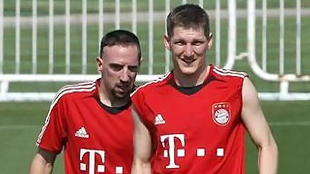 img_ribery_schweini-160411.jpg