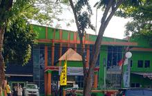 Turun 3.000 Kasus, Pemkot Palembang Andalkan Puskesmas untuk Pengendalian Tuberkulosis