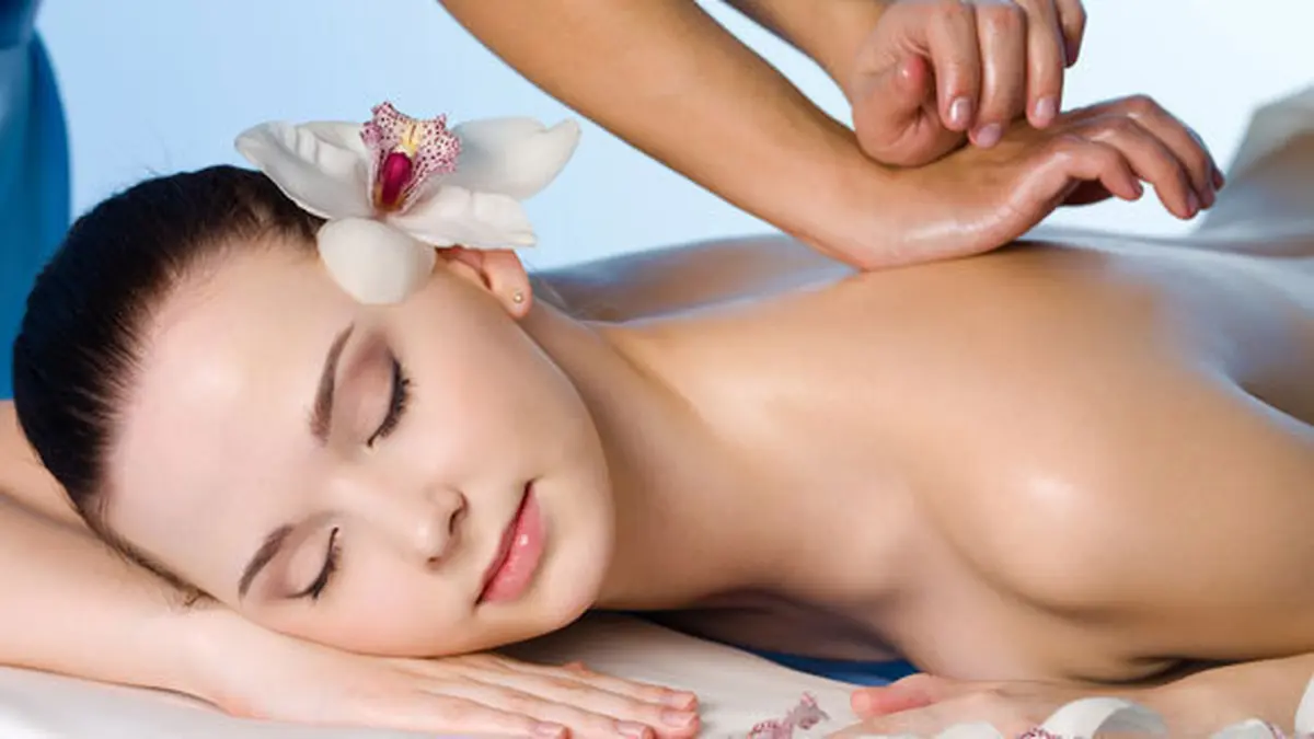 Harga untuk Pijat Spa di Salon - Beauty Fimela.com