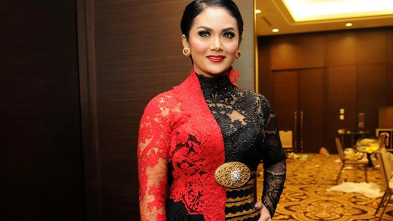 Foto: copyright KapanLagi.com